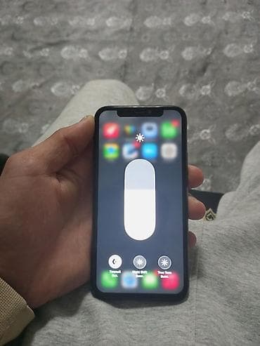 14 про 512: IPhone 11 Pro, Matte Midnight Green, 74 % — 2