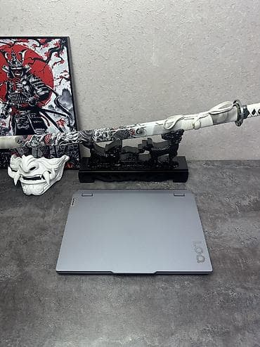 elden ring ps4: Игровой, Б/у, Intel Core i5 — 3