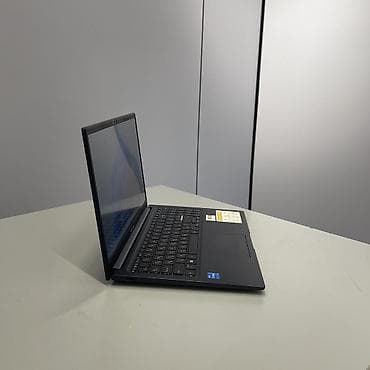 redmi a5: Asus VivoBook 15 - Процессор: Intel Core i5-1235U - Оперативная — 3