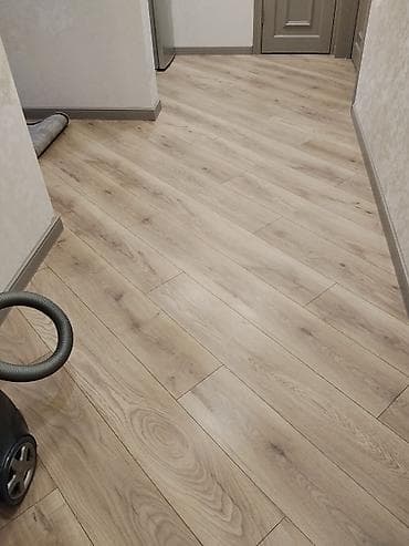 Натяжной потолок: ГКЛ-жумуштарын жазайбыз.псо квартираларды под ключ жазайбыз. - — 7