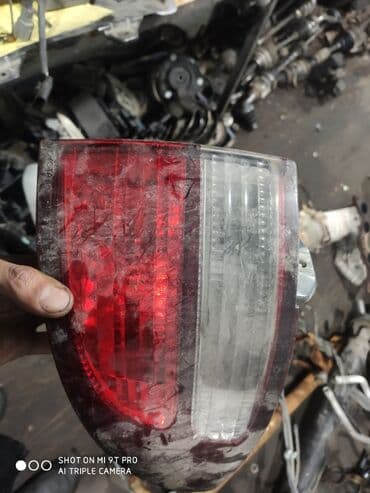 corolla runx: Зарчасти ручки тайота Мазда обшивка стоп фара ипсум Микра Ниссан Гайя — 12