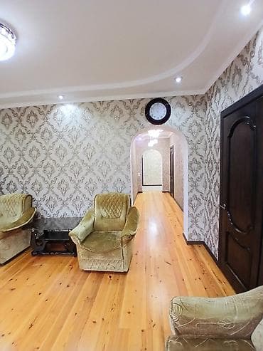 продажа участки и домов бишкек: Срочно продаю дом в с. Таш Добо ( Воронцовка). Дом в отличном — 9