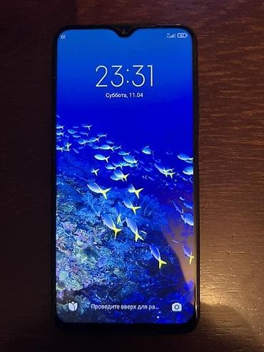 mark levinson: Поко М3 128гб идеал обмен интересует на айфон с косяками или без баш — 1