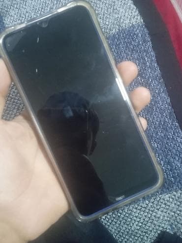 redmi not 11 pro plus: Redmi, Redmi Note 8, Б/у, 64 ГБ, цвет - Синий, 2 SIM — 4