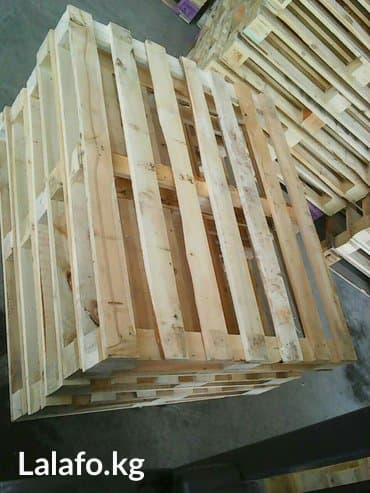 банановый каропка: Поддон Колдонулган, Бар — 9