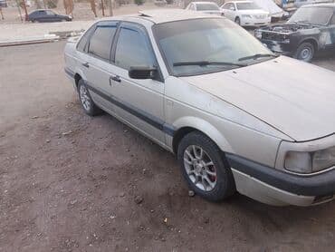 датчик положения дроссельной заслонки опель вектра б: Volkswagen Bora: 1990 г., 1.8 л, Механика, Бензин, Седан — 1