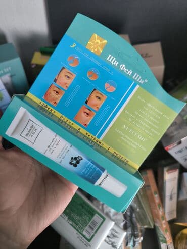 Кресла: Массажное кресло, Новый, Самовывоз, Платная доставка — 3