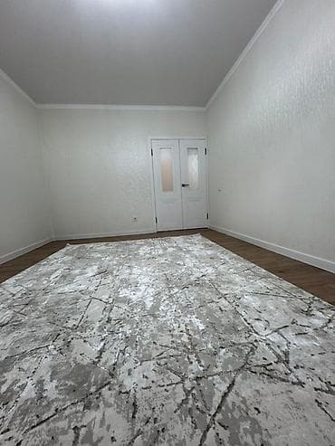 квартииу: 2 комнаты, Собственник, Без подселения, С мебелью полностью — 8