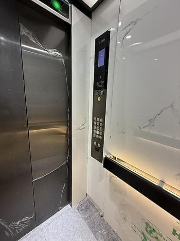 под бизнес дом: Сдается в Бизнес центре Victory+ коммерческое помещение с площадью 75 — 9