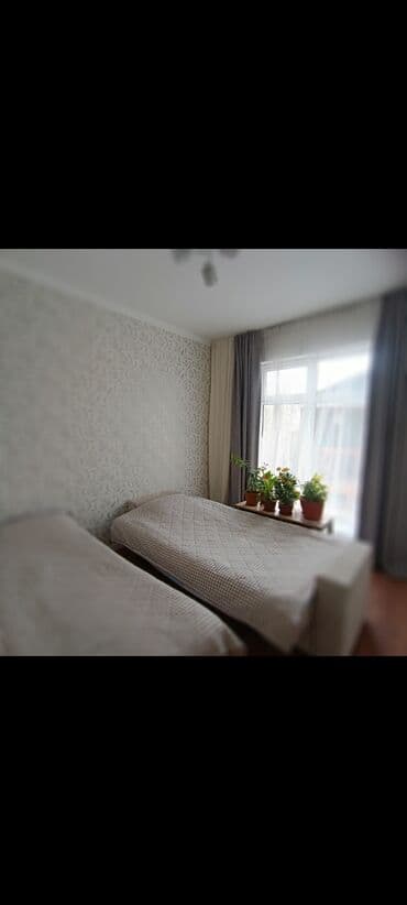 караколдон квартира: Коттедж, Кара-Ой (Долинка) — 9