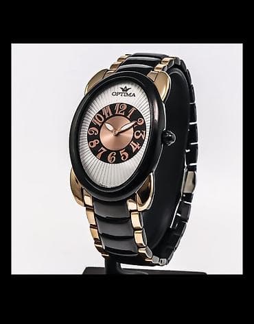 OSL250-RB-3 Просим писать на Ватсап Ссылка в шапке профиля