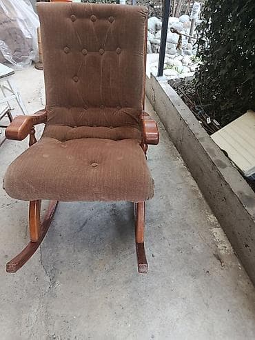 coffee table: Продаю. Стол натуральное дерево-35000 Набор для спортивного — 6