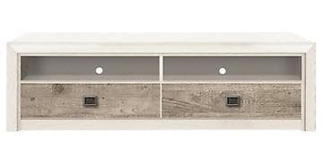 Тумбалар: ТВ-тумба для гостиной - Функциональная тумба под телевизор с — 10