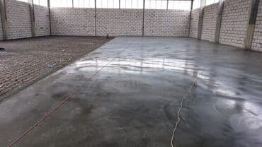 Терезелер жана комплектөөчүлөр: Стяжка, Монолит, Колонналар Кепилдиги, Акысыз консультация, Монтаждоо 6 жылдан ашык тажрыйба — 8