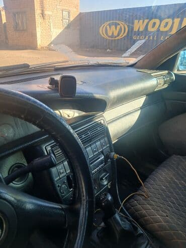 ауди с 4 2 0: Audi S4: 1991 г., 2.3 л, Механика, Газ, Седан — 2