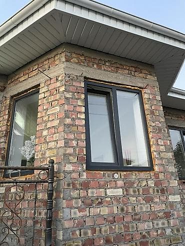 цены на кладку кирпича: Кладка кирпича Монтаж Больше 6 лет опыта — 5