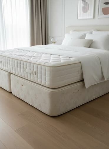 Матрас Линаб/у,в хорошем состоянии,пользовались немного,один матрас at lalafo.kg Матрас Линаб/у,в хорошем состоянии,пользовались немного,один матрас