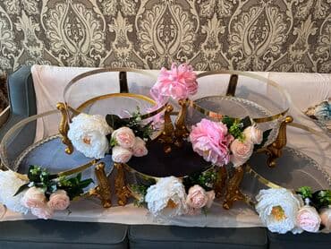 электромобиль детский цена в бишкеке: Организация мероприятий | Оформление мероприятий — 2