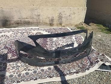 sonata 2017: Дверь Передняя левая Hyundai, Оригинал — 4