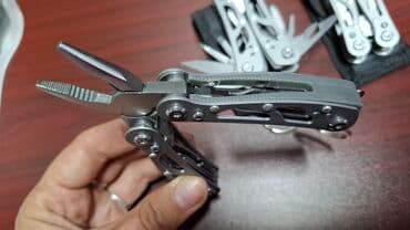 сколько стоит металлоискатель в бишкеке: Компактный мультитул — 8