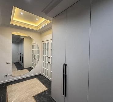 Кыймылсыз мүлк: 💰 504 000 | СРОЧНО! 🔥 Новый дизайнерский дом 270 м² в элитном районе — 8
