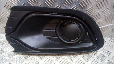 кабина сампо: Будка Renault, 2014 г., Новый, Аналог — 2