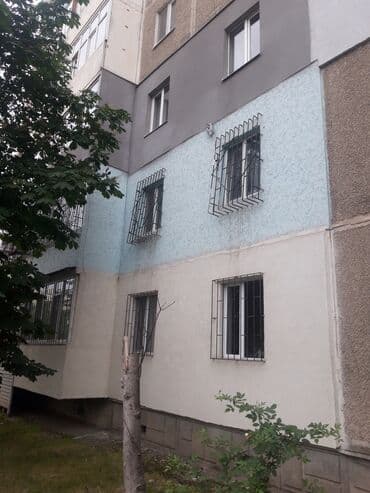 утепление дома: Утепление балкона, лоджии, Утепление стен, Утепление полов | Утепление дома, Утепление квартиры, Утепление склада | Керамзит, Пенополиуретан, Penoplex Больше 6 лет опыта — 17