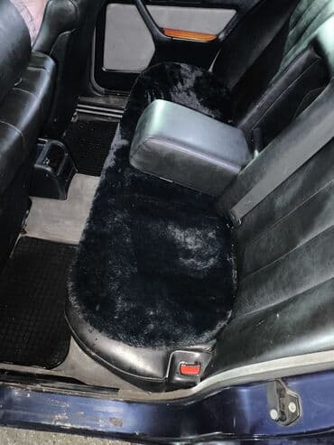 привод бмв е34: BMW 5 series: 1991 г., Механика, Седан — 7