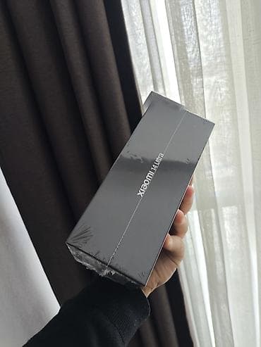 куплю айфон 14 про: Xiaomi, 14 Ultra, Новый, 256 ГБ, цвет - Белый — 5