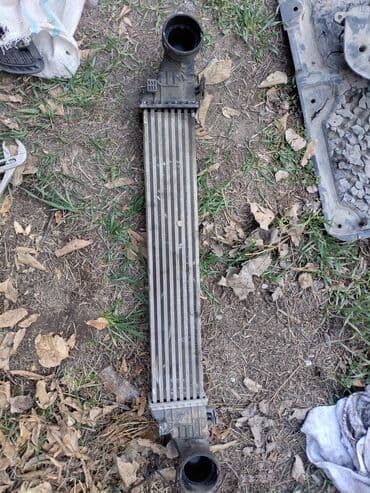 полировачный машина: Коробка передач Автомат Mercedes-Benz 2004 г., Б/у — 7