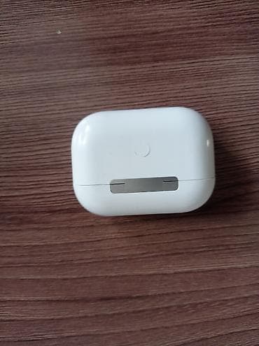 наушники beats бишкек: Беспроводные наушники вкладыши Airpods (TWS). с зарядным кейсом — 3