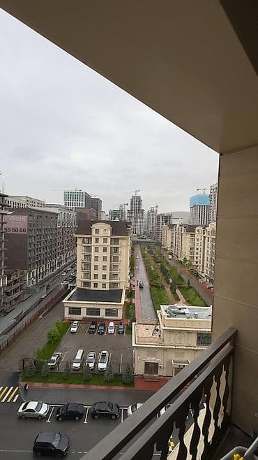 2х: 2 комнаты, Собственник, Без подселения, С мебелью частично — 8