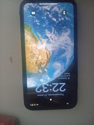14 pro apple: IPhone 11 Pro Max, 256 ГБ, Space Gray, Чехол, 100 % — 1