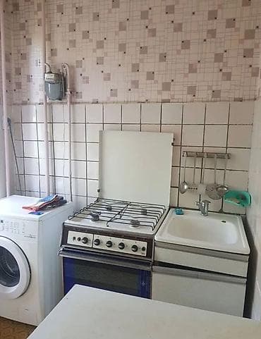 75000: 2 комнаты, 50 м², Индивидуалка, 2 этаж — 4