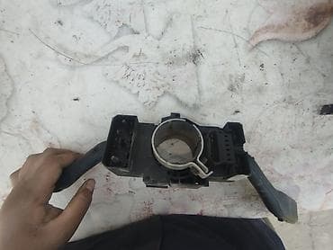 Транспорт: Комбинированный переключатель подрулевой (левый/правый) для — 2