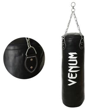 Груши для бокса 🥊 ▫️Высококачественные заводские груши ▫️качественная at lalafo.kg Груши для бокса 🥊 ▫️Высококачественные заводские груши ▫️качественная