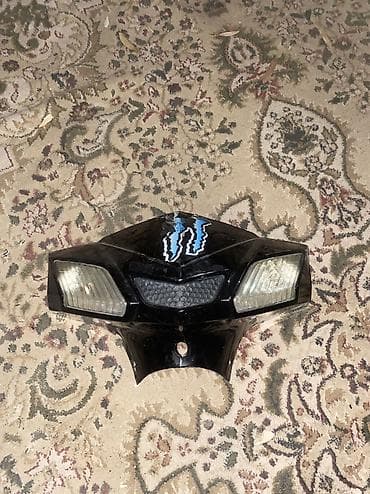 купить новый скутер 150 кубов: BMW, Новый, Самовывоз, Бесплатная доставка, Платная доставка — 2