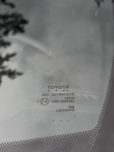 ауди а 6 2 5: Toyota RAV4: 2020 г., 2.5 л, Автомат, Гибрид, Внедорожник — 7
