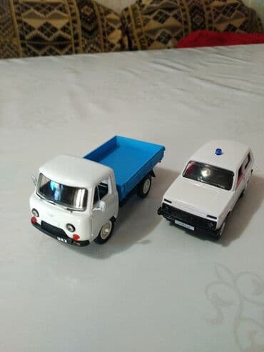 турецкая модель платья: Модели автомобилей — 7