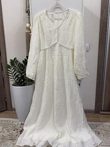 nike air: Зебровый блейзер Primark + несколько женских вещей 1) Блейзер Primark — 3