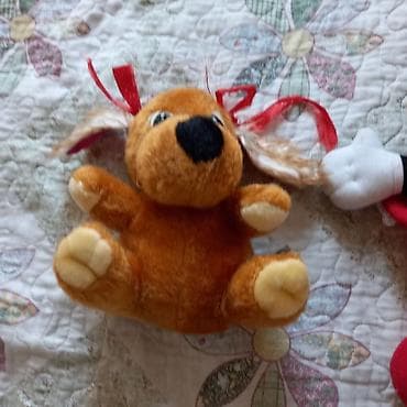 alcatel pop 4s: Продаю игрушку дракончик — 6