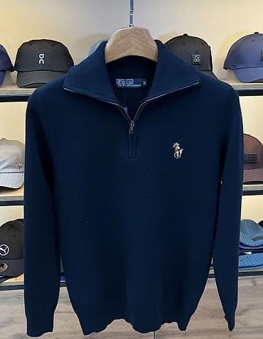 Футболкалар: РАСПРОДАЖА❗️❗️❗️ ЛИСТАЙ ФОТО - ПЕРЕХОДИ В ПРОФИЛЬ❗️❗️❗️ ПРЕМИУМ — 3