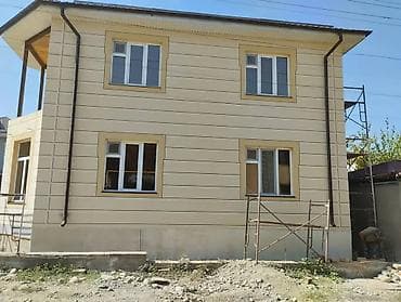 травертин фасад: Мы занимаемся изготовлением и установкой фасадов с использованием — 10