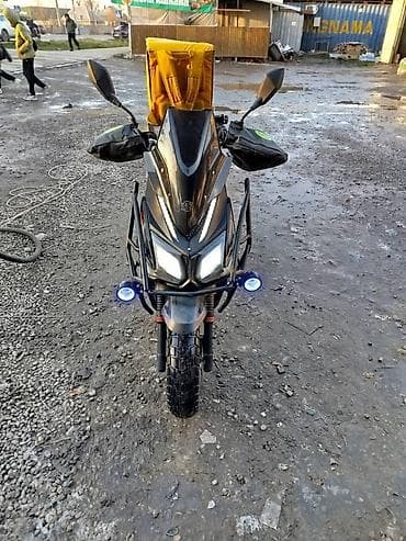 Самурай 45к торг будет вложении по мелочам документы имеется и