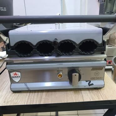 тостер цена бишкек: Тостер, Жаңы, Өзү алып кетүү, Акысыз жеткирүү, Акылуу жеткирүү — 3