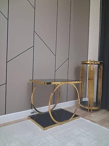 Недвижимость: 1 комната, Душевая кабина, Постельное белье, Кондиционер — 3