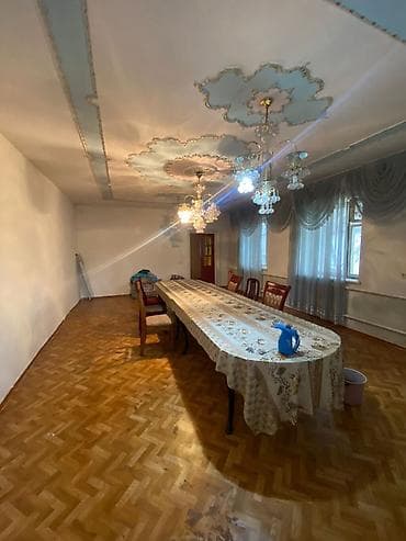 отель гарден: 🏢 Продается 5 комнатный ДОМ 📍Адрес: Маевка 🏛️Участок : по — 5