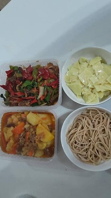 кукурузный палочки: ЗАКАЗЫ ЗАРАНЕЕ ПО ПРЕДОПЛАТЕ, ДУНГАНСКИЕ БЛЮДА!Домашняя еда на каждый — 10