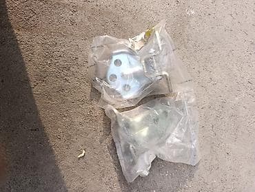 hyundai sonata: Петля двери Комплект Ssangyong, Оригинал — 2