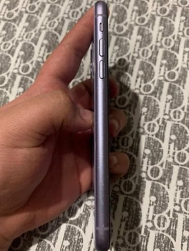 сколько стоит ноутбук apple в бишкеке: IPhone 11, Б/у — 3